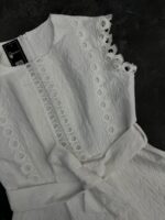 پیراهن کد 181122 - Image 2