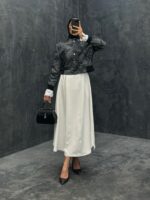 کت کد 222917 - Image 3