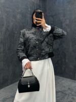 کت کد 222917 - Image 4