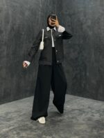 کت کد 222908 - Image 3