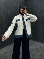 کت کد 222908 - Image 2