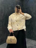 کت کد 222917 - Image 2