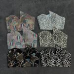 کراپ کد 161286