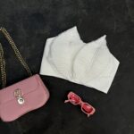 کراپ کد 161287