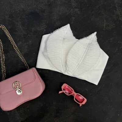 کراپ کد 161287