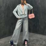 کت جین کد 222922