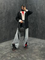 کت کد 222928 - Image 3