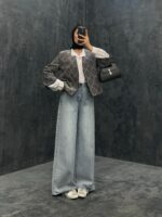 کت کد 222911 - Image 2