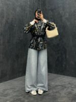 کت کد 222912 - Image 5