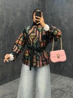 کت کد 222912 - Image 2