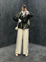 کت کد 222912 - Image 3