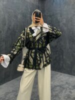 کت کد 222912 - Image 4