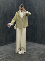 کت کد 222914 - Image 3