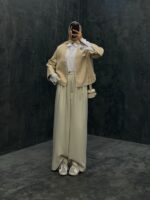 کت کد 222911 - Image 3