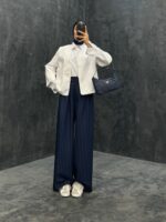 کت کد 222911 - Image 4