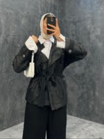 کت کد 222912 - Image 7