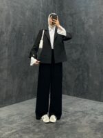 کت کد 222914 - Image 4