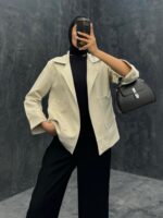 کت کد 222914 - Image 2