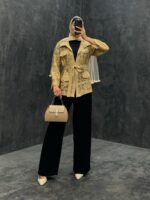 کت کد 222919 - Image 2