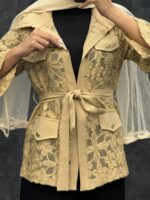 کت کد 222919 - Image 3