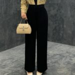 شلوار کد 104498