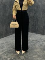 شلوار کد 104498