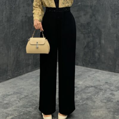 شلوار کد 104498