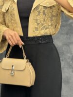 شلوار کد 104498 - Image 2