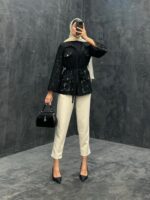 کت کد 222919 - Image 4