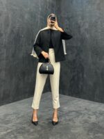 کت کد 222918 - Image 2