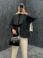 کت کد 222921 - Image 4