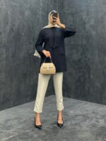 کت کد 222928 - Image 2