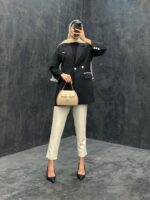 کت کد 222931 - Image 3