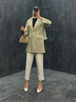 کت کد 222931 - Image 2