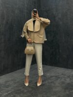 کت کد 222921 - Image 2