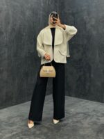 کت کد 222921 - Image 3