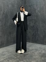 کت کد 222929 - Image 4