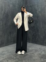 کت کد 222929 - Image 2