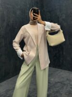 کت کد 222929 - Image 3