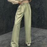 شلوار کد 104499