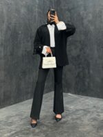 مانتو کد 201782