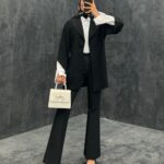 مانتو کد 201780