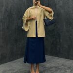 مانتو کد 201781