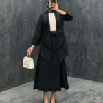 مانتو کد 201787