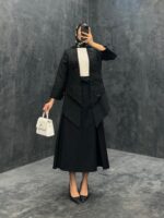 مانتو کد 201787