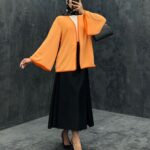 مانتو کد 201784