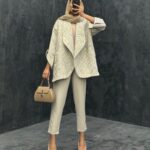 مانتو کد 201788