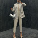 مانتو کد 201786