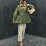 مانتو کد 201791