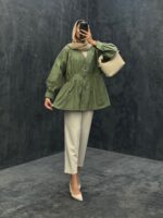 مانتو کد 201791